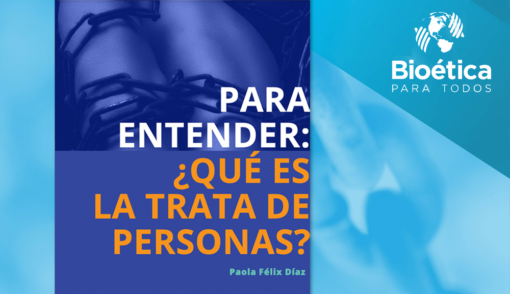 La doctora Thelma Peón participa en la segunda sesión del grupo BINCA