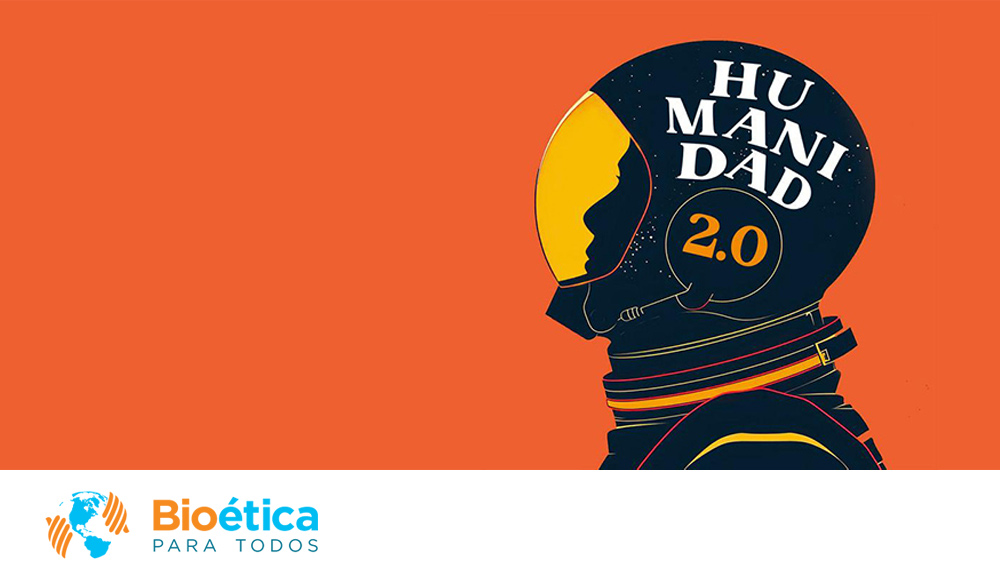 Experts explore the ethical implications of neurodevelopmental disorders during BINCA presentation