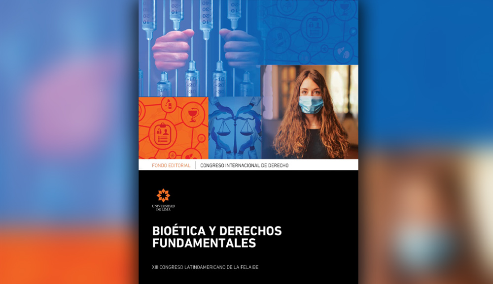 12th Congress of Education in Ethics: Sustainability and Integral Ecology
