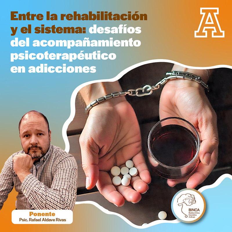 Rehabilitación