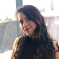 Nayeli Colón de la Vega