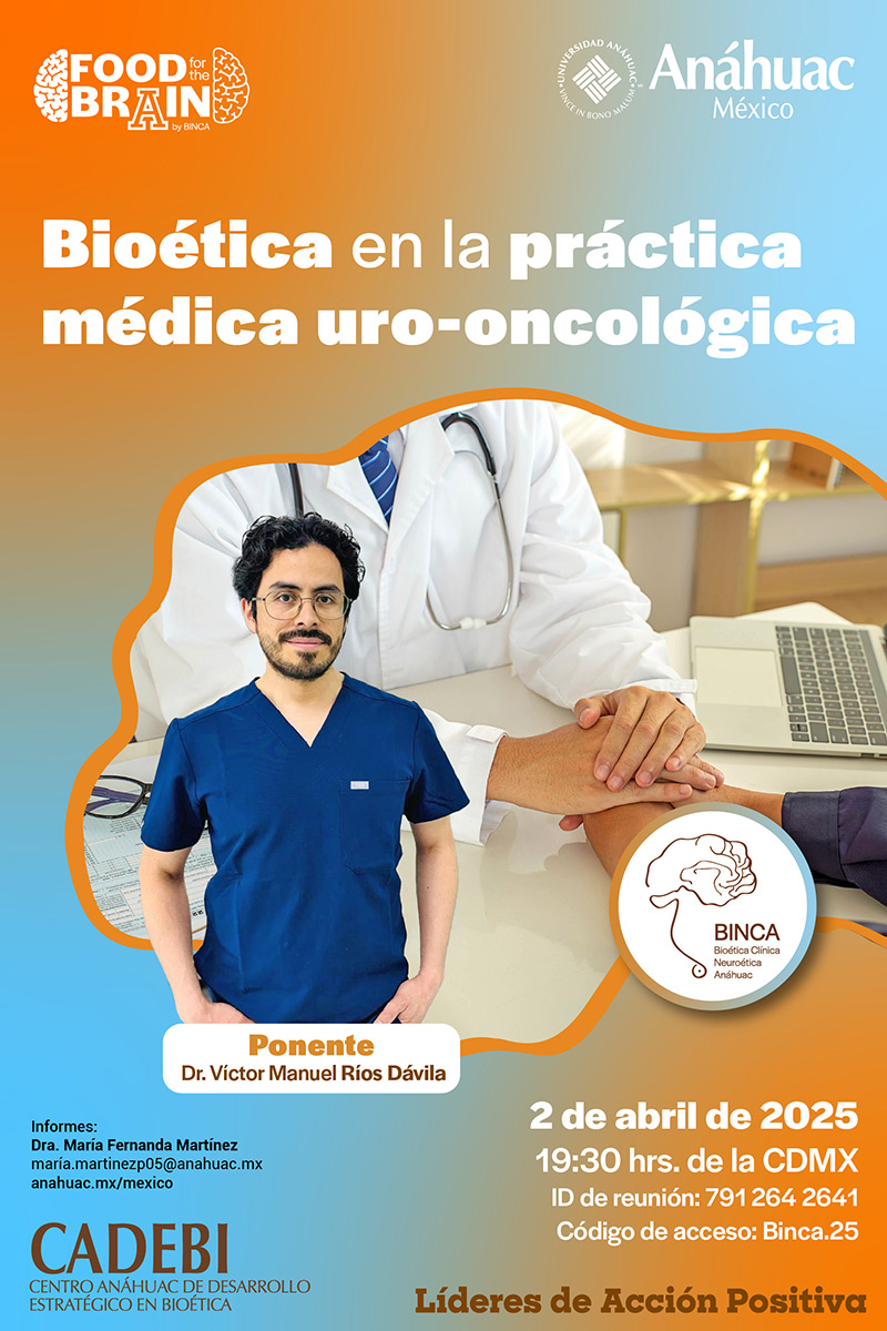 BINCA