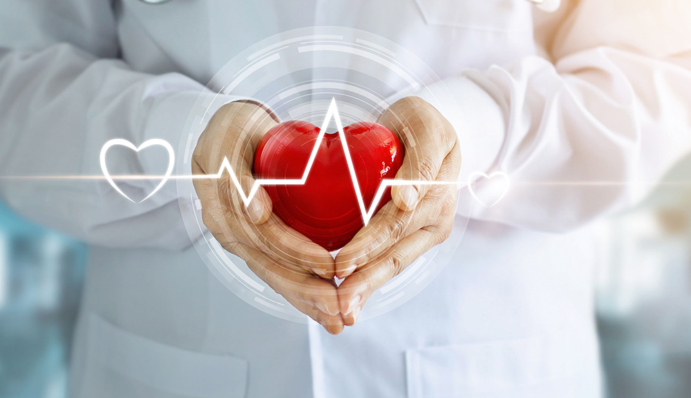 El sentido en las ciencias de la salud como horizonte para una práctica verdaderamente humana