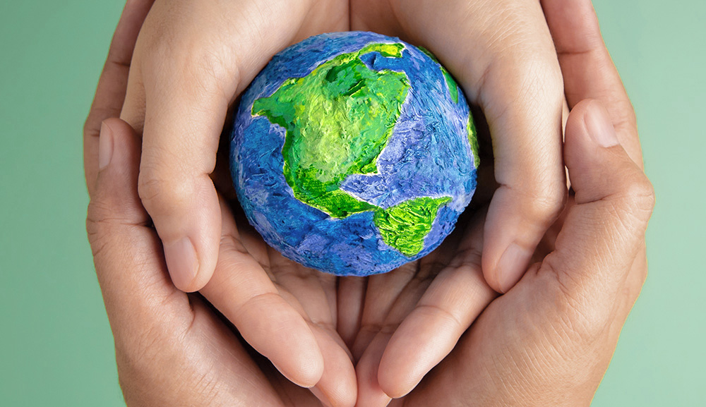 La necesidad de re-historiar la bioética