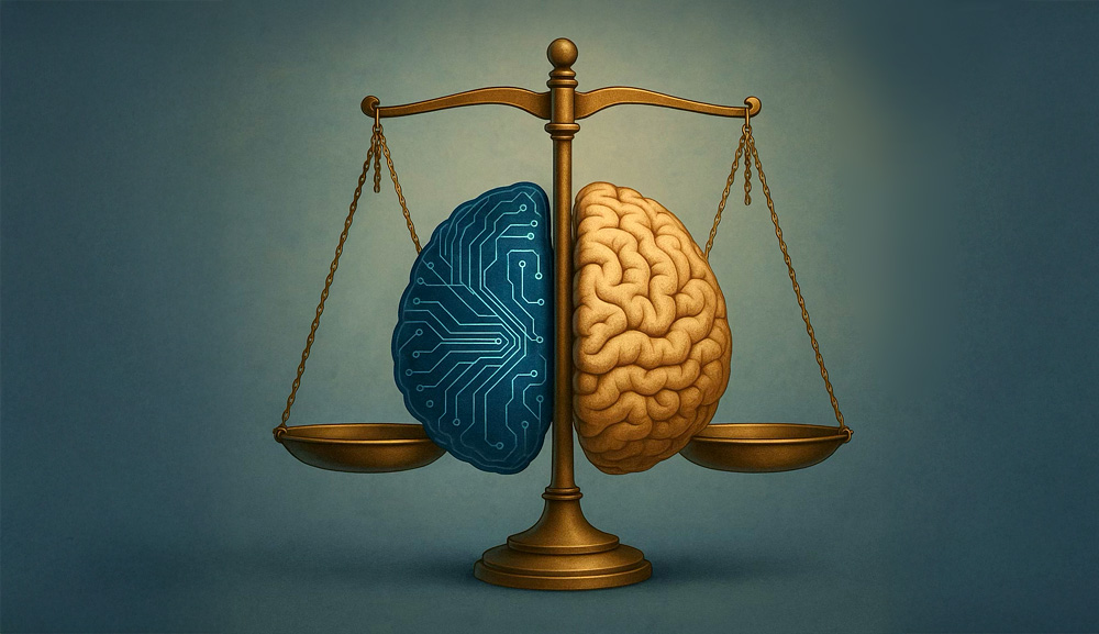 De Gargantúa a Pantagruel, la advertencia de Rabelais sobre una ciencia sin conciencia