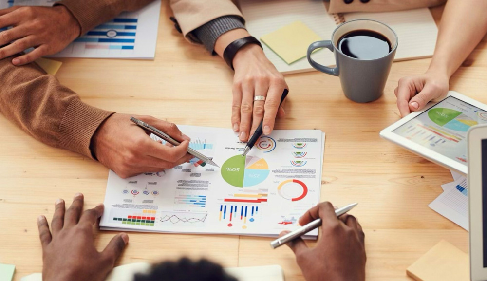 Planeaci&oacute;n y &eacute;tica como ra&iacute;ces del liderazgo institucional