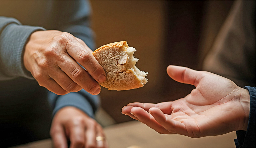 Bio&eacute;tica, Dignidad y Justicia