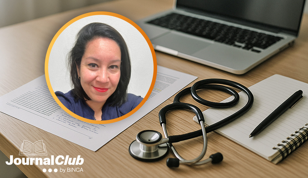 Metodolog&iacute;as bio&eacute;ticas para M&eacute;xico