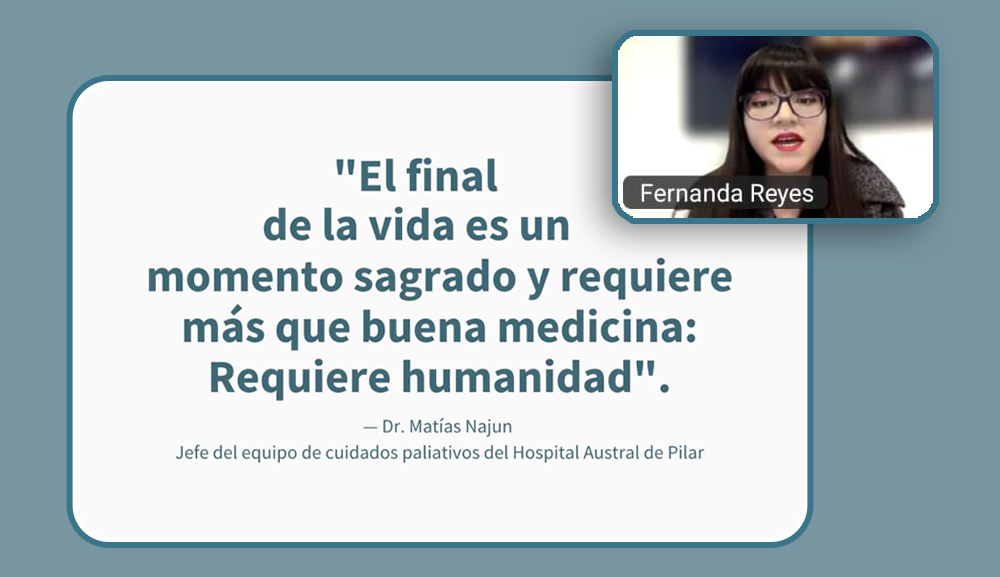 Coloquio de investigaci&oacute;n