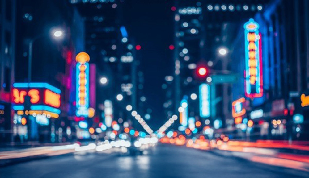 Visi&oacute;n y desigualdad