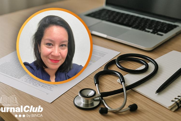 Metodolog&iacute;as bio&eacute;ticas para M&eacute;xico