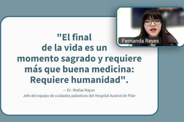 Coloquio de investigaci&oacute;n