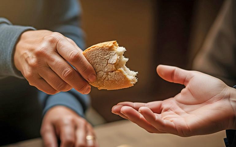 Bioethics, Dignity and Justice