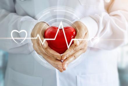 El sentido en las ciencias de la salud como horizonte para una práctica verdaderamente humana