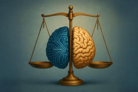 De Gargantúa a Pantagruel, la advertencia de Rabelais sobre una ciencia sin conciencia