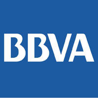 bbva