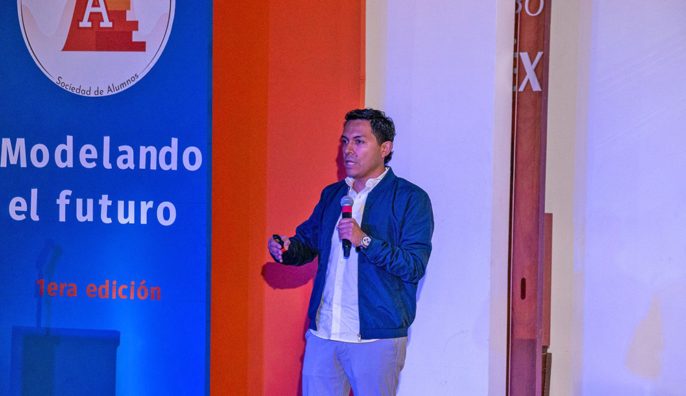 Innovación y Tecnología en el Sector Asegurador