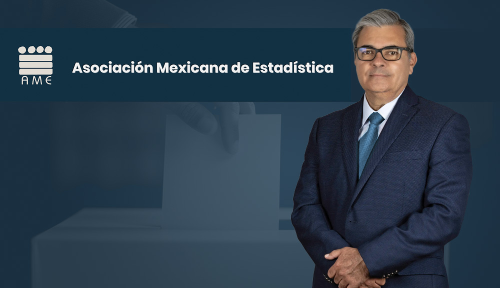 Académicos Anáhuac conforman la nueva mesa directiva de la AME