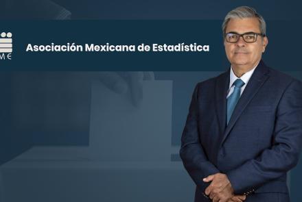 Académicos Anáhuac conforman la nueva mesa directiva de la AME