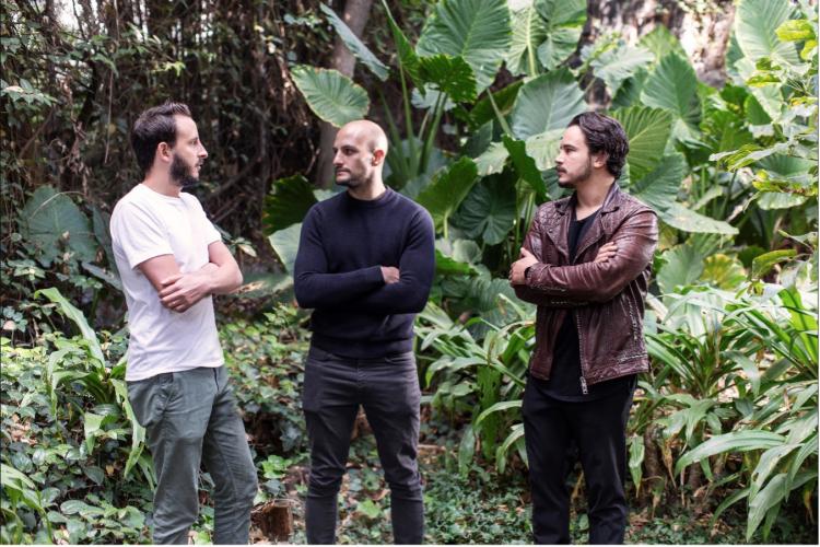 Proyectos de RA! Arquitectos destacan en publicaciones nacionales e internacionales