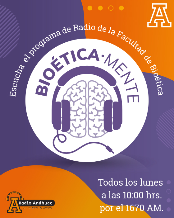 Radio show