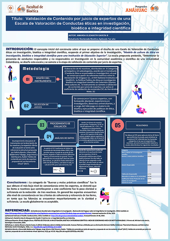 Carteles de Investigación