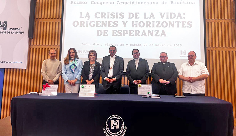 Congreso