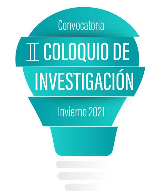 Coloquio