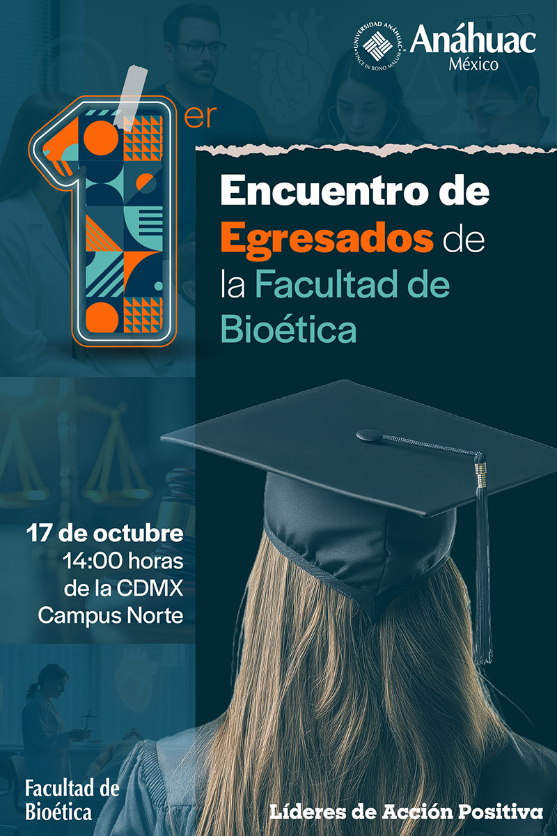 Egresados