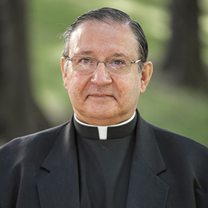 P. Fabo