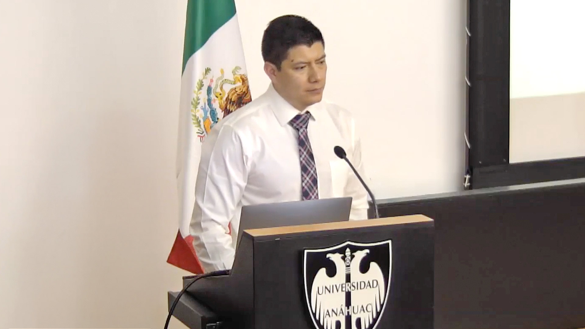 Javier