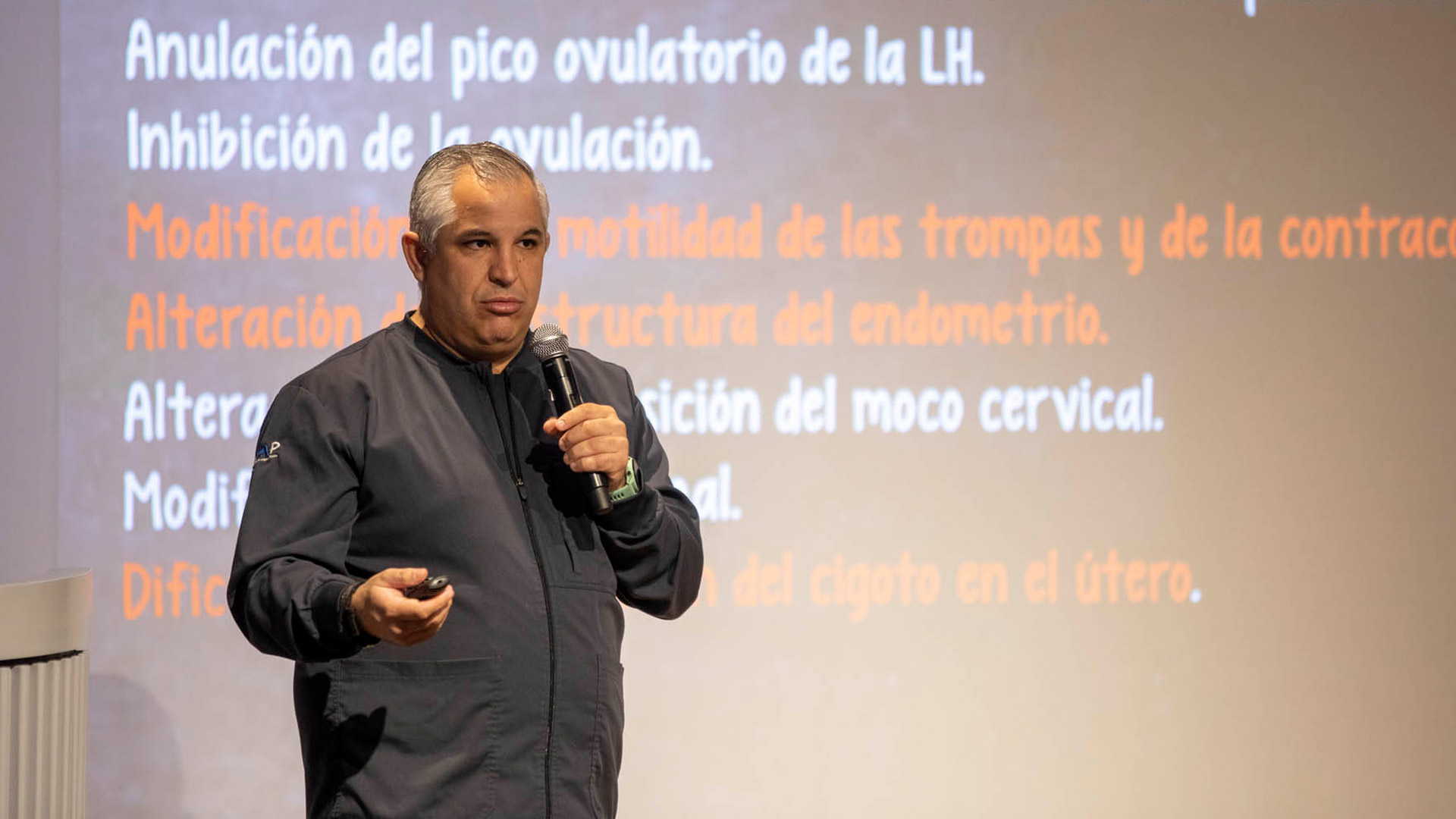Joaquín