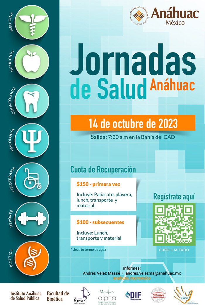 Jornadas