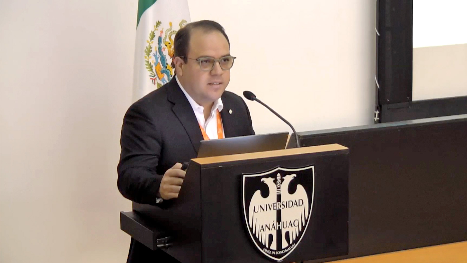 Jose Alberto