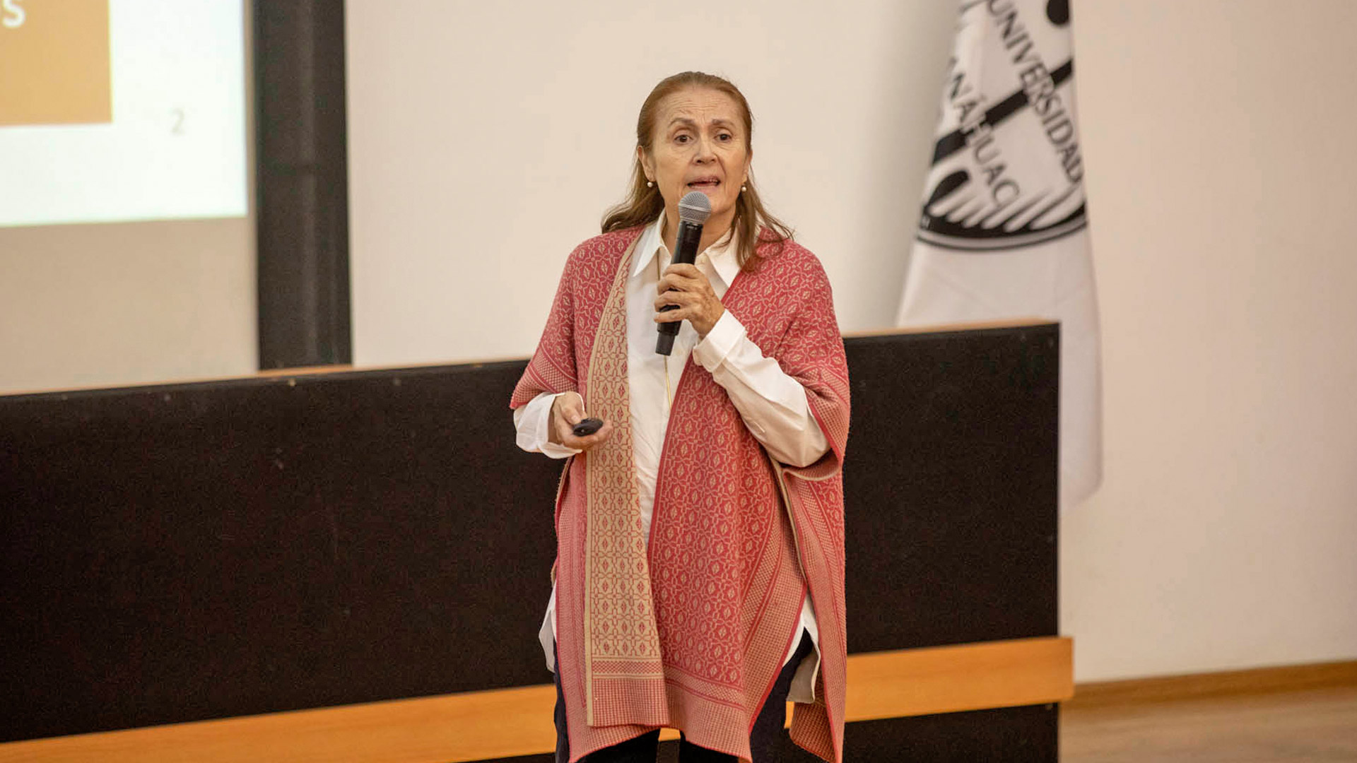 Ma Luisa