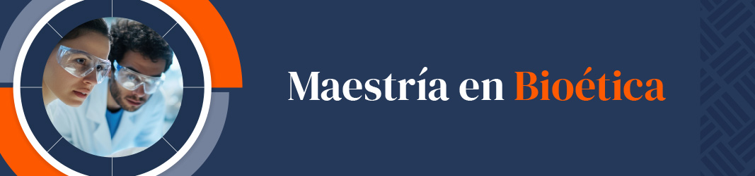 Maestría