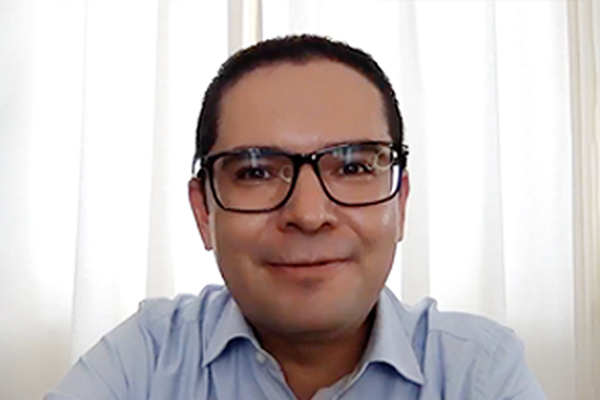 Boletín Abril 2023