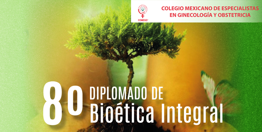 El consejo directivo del COMEGO invita a Académica de la Facultad a participar en Diplomado