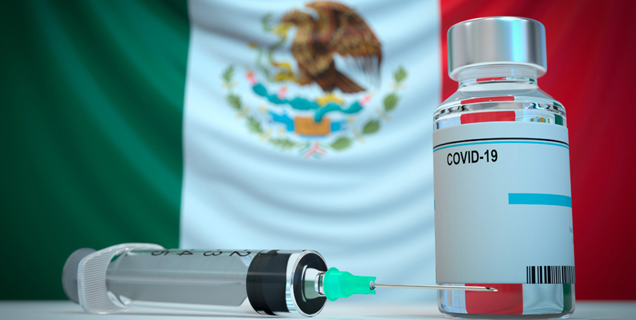 “La vacunación en México: reflexiones éticas”