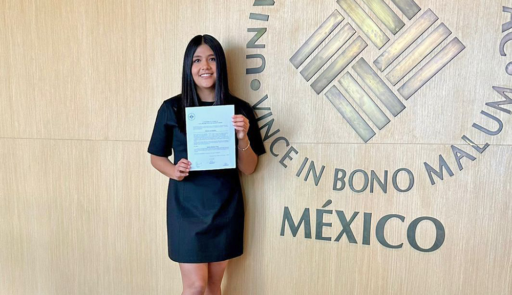 Atlanta Méndez presenta un enfoque innovador en la prevención de muerte súbita en atletas jóvenes 