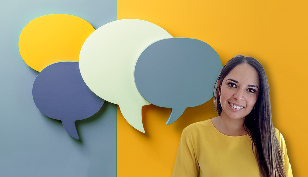 Comunicación asertiva, clave en la práctica bioética