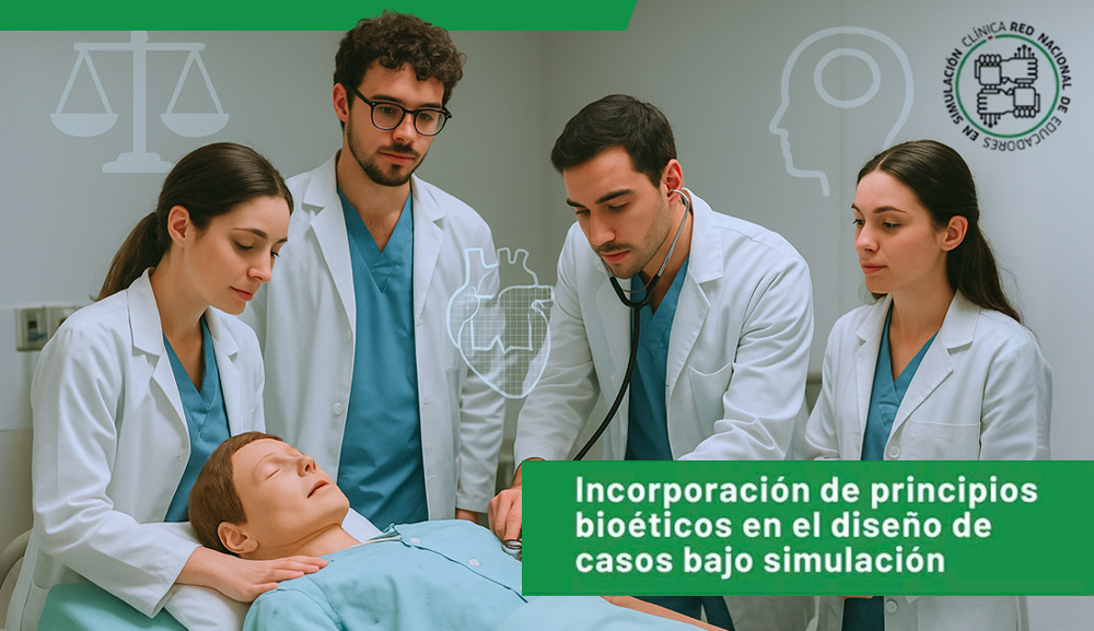 Patricia Hernández Valdez destaca en el Congreso Nacional de Hospitales Privados