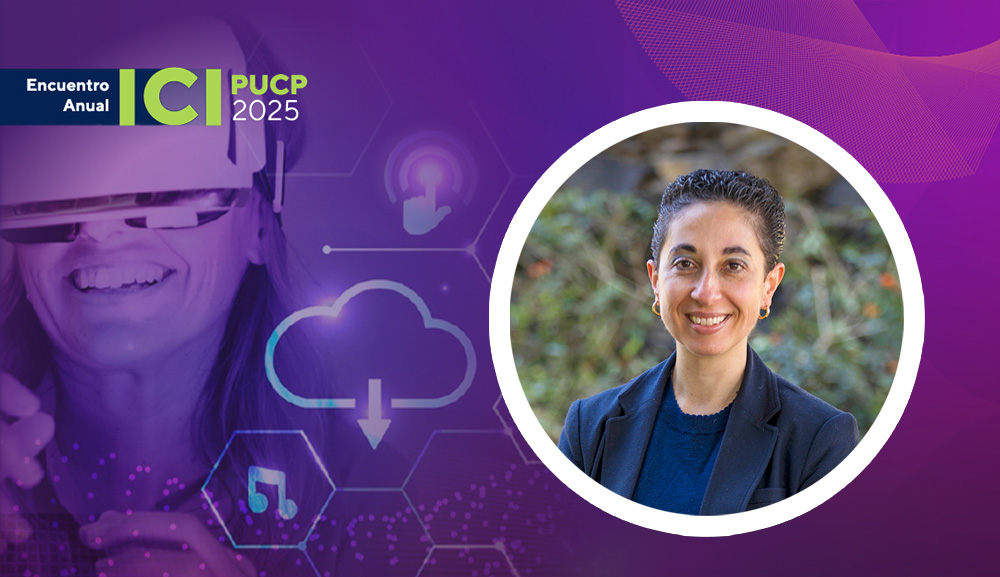 Reflexión sobre los retos éticos de la investigación y la tecnología