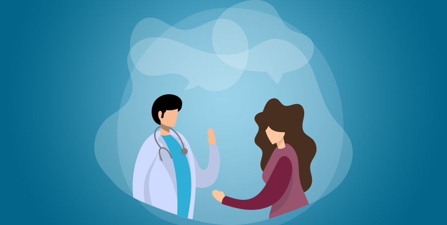 Algunos datos interesantes de la Consultoría en Bioética