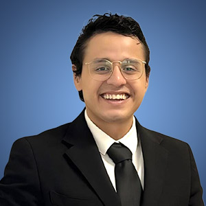 Dr. José Antonio Bonilla Castillo