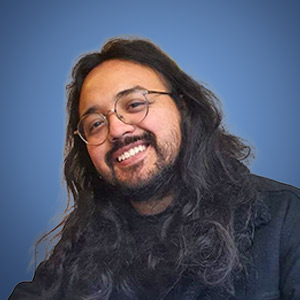 Dr. Rodrigo Daniel Sepúlveda Cuéllar