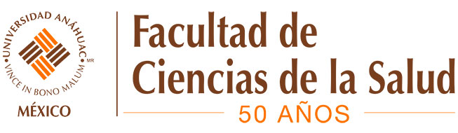 Facultad de Ciencias de la Salud