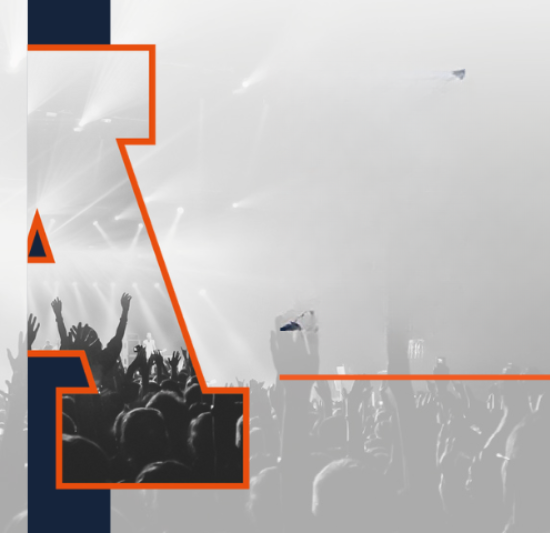 Maestría en Dirección de Empresas Transmediáticas y de Entretenimiento 