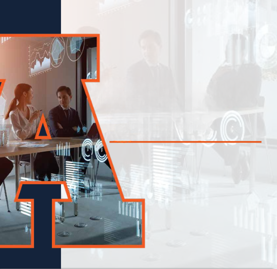 Maestría en Comunicación Integral y transformación social