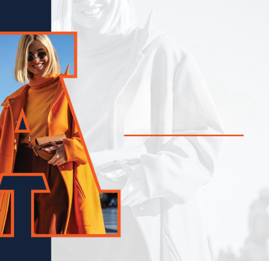 Maestría en Comunicación Mercadológica para vida y estilo